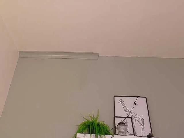 Kendalmiller on BongaCams