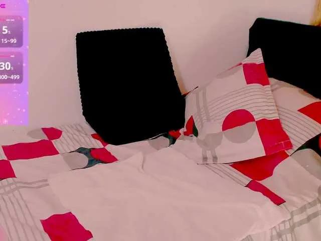 BongaCams Kendraline is Freechat Kendraline — I have some rules, very important to me.
Be polite, fun, kinky, and mischievous. Let's let our imaginations run wild. Let's enjoy every minute together.