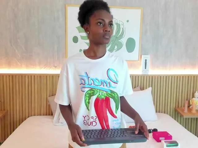 BongaCams kenya-stone is Freechat kenya-stone — sex in general