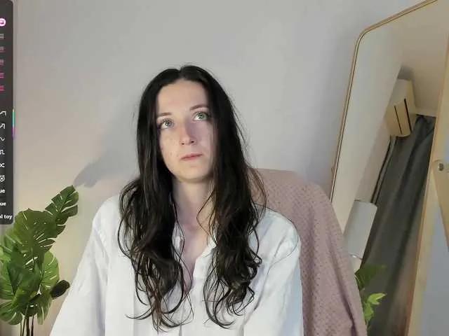 Ketty-Belly on BongaCams 