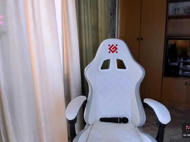 BongaCams kikiiimorazzz is Freechat kikiiimorazzz — Freechat on BongaCams