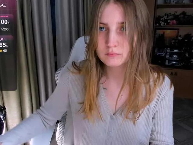 kikiiimorazzz on BongaCams