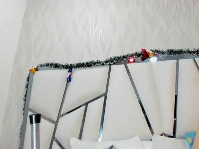 kimberlydaring — It excites me that they take the initiative
to lick and/or bite my nipples
let them lick my ass
let them gently touch my clitoris