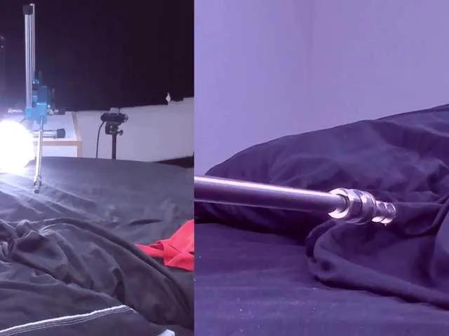 Kinky-cloe — Stimulating and intelligent conversation, foreplay, insinuation games, sarcasm, conscious minds, well mannered men, educated, men whom are not afraid to please a woman and explore her pleasure limits... Vibratioooooons, hihihihi, controlling of my...