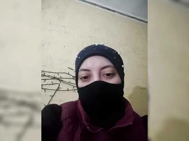 BongaCams Kira700 is Freechat Kira700 — Confidence, strength, high intelligence, energy, love, devotion, sincerity, endurance, patience, wisdom, mutual understanding, attraction, milliards.