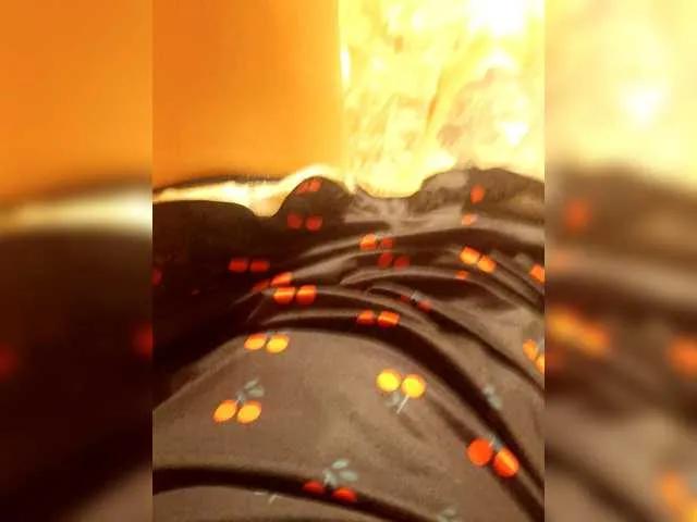 BongaCams KoschkaMur is Freechat KoschkaMur — Freechat on BongaCams