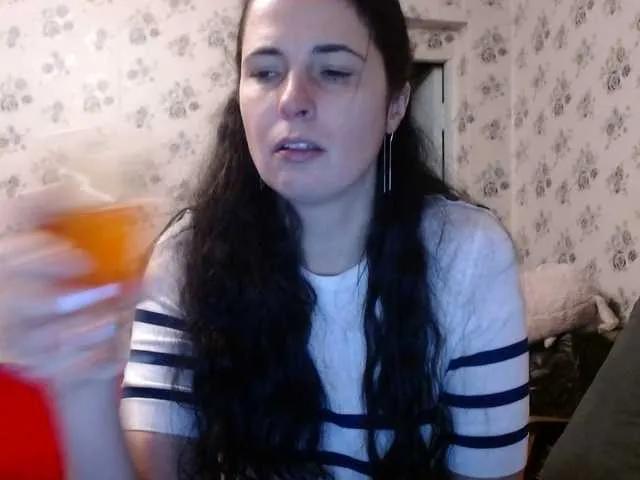 KristiWhite's avatar