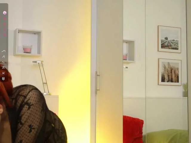 l1ttle-kiki — Your attention |actions and not empty words |kindness |generosity |quality sex and your vibrations in my sweet pussy