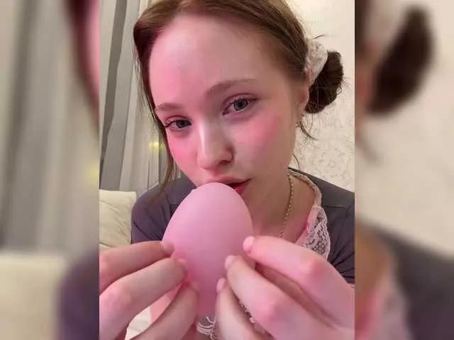 l1ttle-puppy on BongaCams