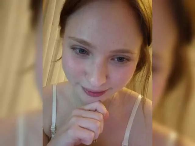 l1ttle-puppy on BongaCams