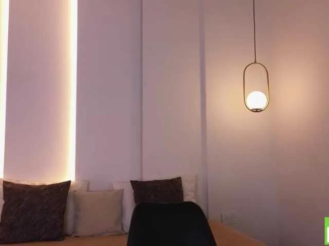 Lana-Starlett on BongaCams 