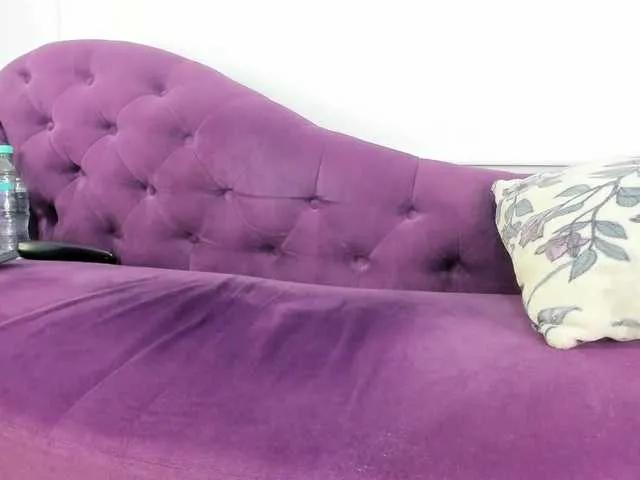 laurenchubby — It excites me to be watched in hard sex