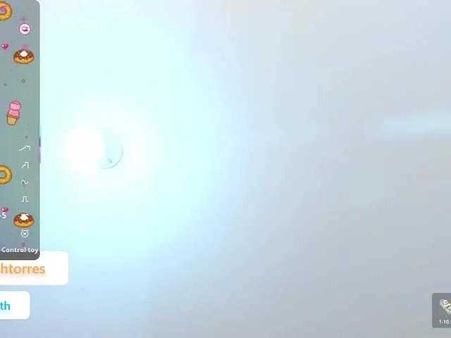 BongaCams lilith-torres is Freechat lilith-torres — Freechat on BongaCams