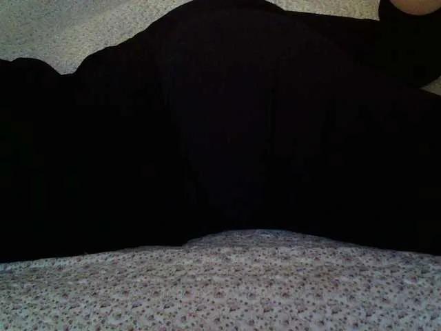 liZAAAZ — Figure, manners, manners, smell, voice.