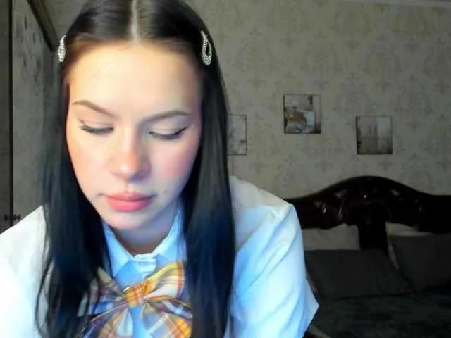 LolaSprinkle's avatar