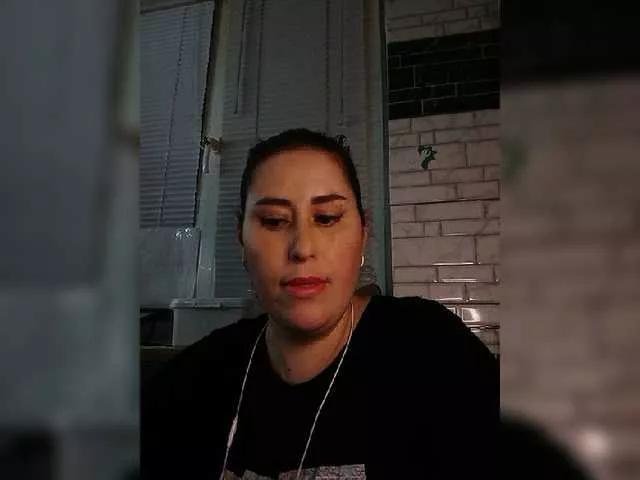 loriktwinss on BongaCams