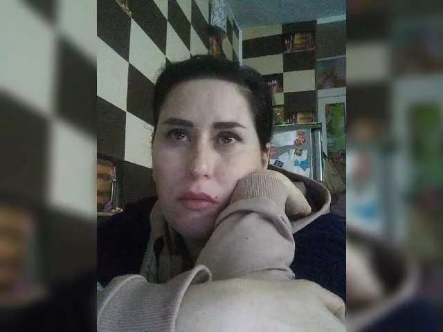 loriktwinss on BongaCams