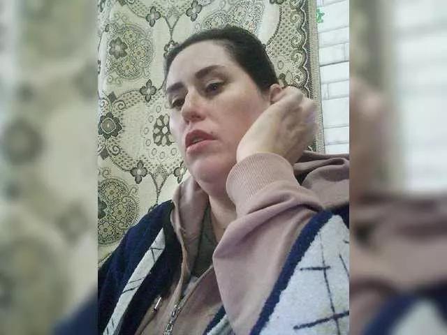 loriktwinss on BongaCams