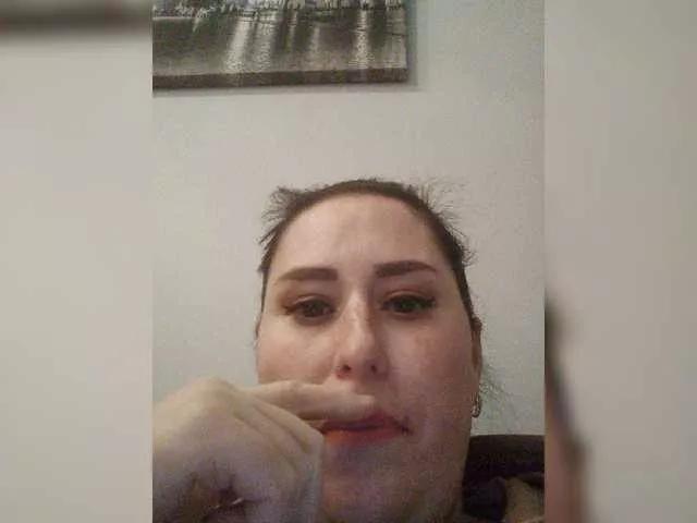 loriktwinss on BongaCams