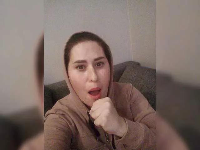 loriktwinss on BongaCams