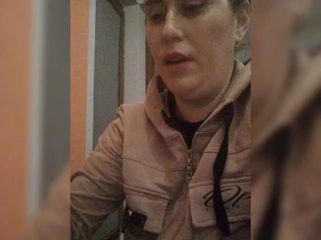 loriktwinss on BongaCams