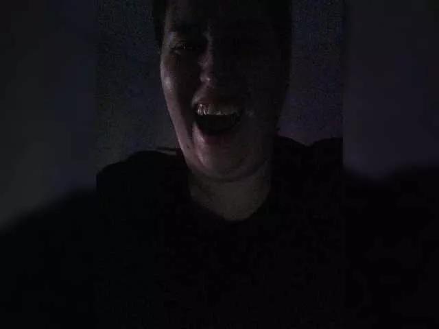 loriktwinss on BongaCams