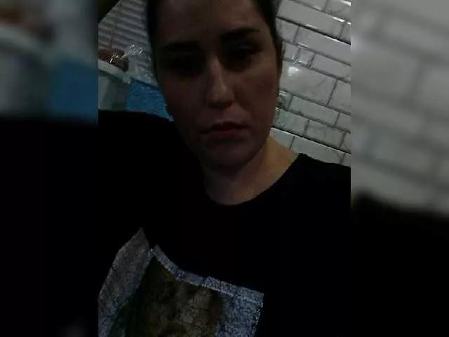 loriktwinss on BongaCams