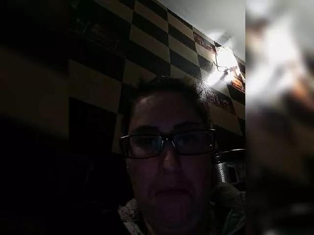 loriktwinss on BongaCams