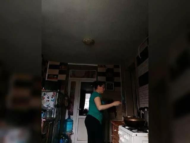 loriktwinss on BongaCams