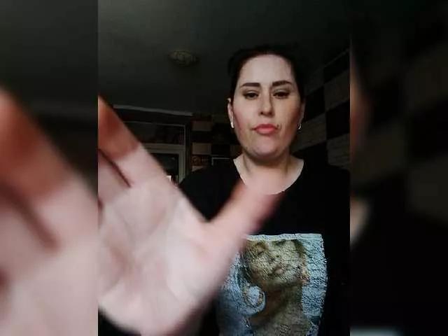 loriktwinss on BongaCams