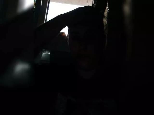 loriktwinss on BongaCams