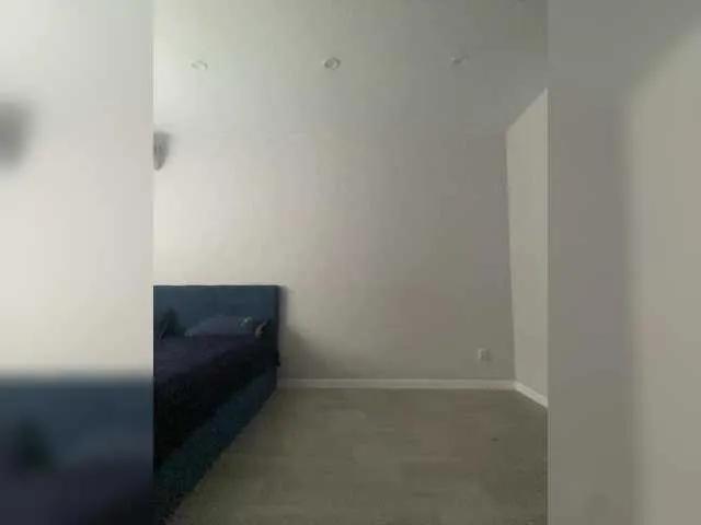 Love-me11 on BongaCams