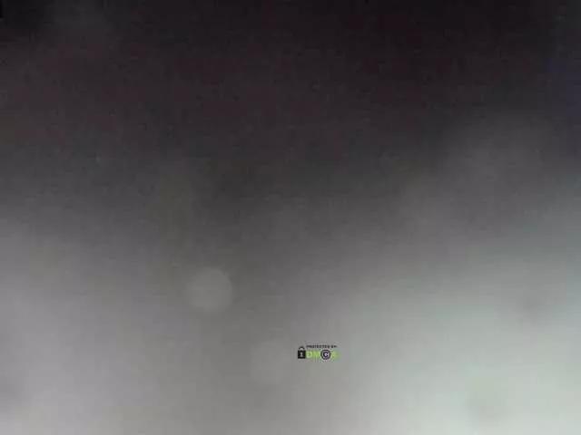 LoveCatsuit on BongaCams