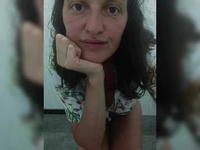 BongaCams LUKONTA is Freechat LUKONTA — I am aroused by the confidence and playfulness of the interlocutor, as well as the ability to create an intimate atmosphere and feel the boundaries of the partner