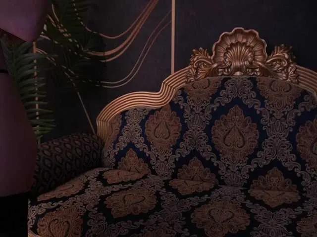 LunaLicks — Freechat on BongaCams