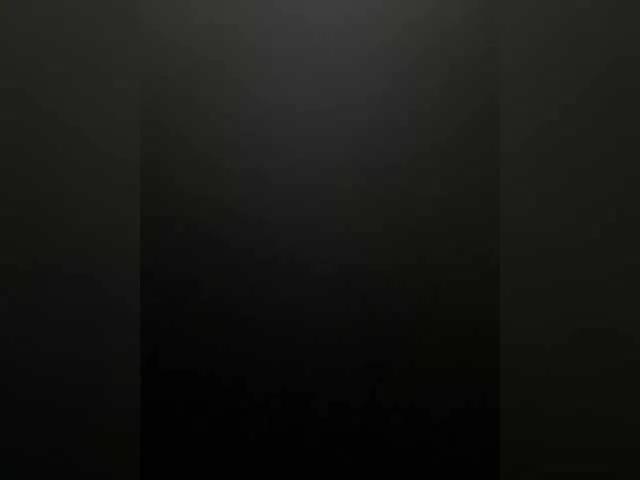 Lyalya7771 on BongaCams