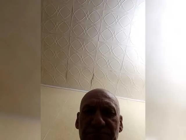 Lyda27081 on BongaCams