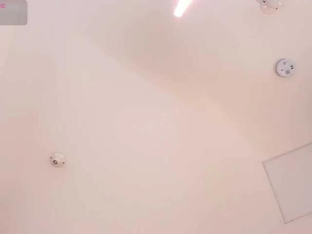 MaddieParker on BongaCams 