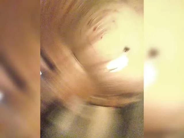 MainPleasure on BongaCams