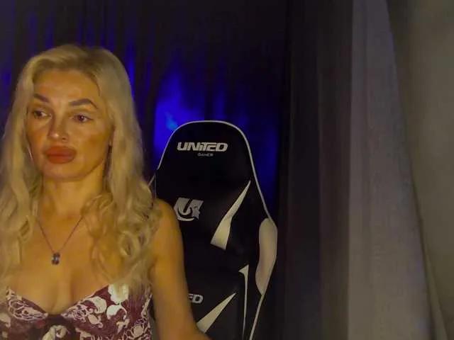 Margo77-1 — Kindness and generosity, intelligence, attention, care! When they want to make you happy. Honesty, respect. 
A special attitude.