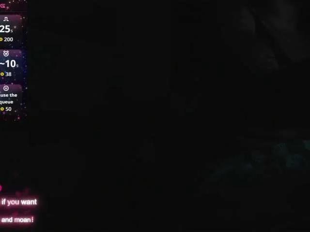 BongaCams MarianaReyes is Freechat MarianaReyes — I'm the girl you need. My sexual behavior is slipping out of control.