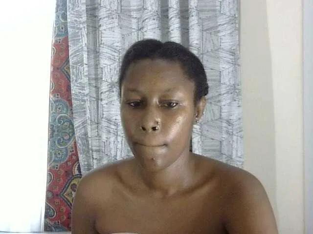 BongaCams Marionlolo is Freechat Marionlolo — Freechat on BongaCams