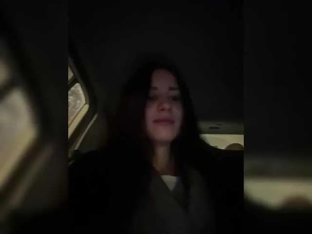 MarKaa0 on BongaCams