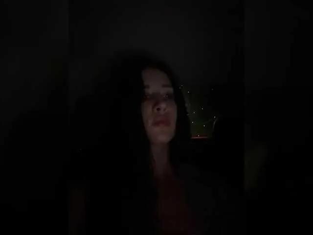 MarKaa0 on BongaCams