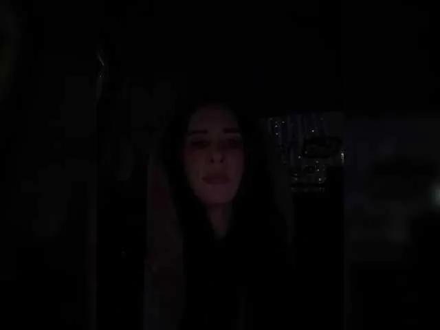 MarKaa0 on BongaCams