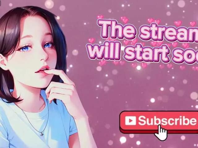 maryprice on BongaCams