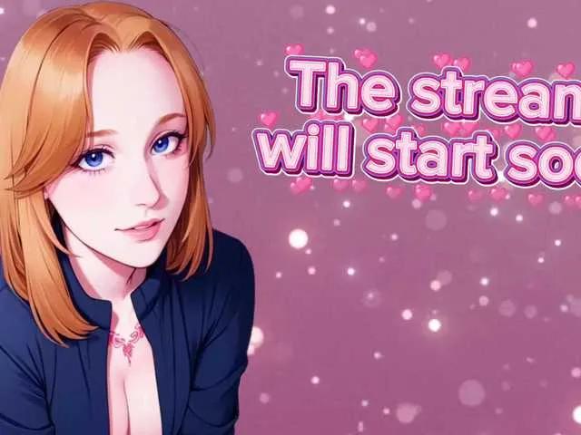 maryprice on BongaCams