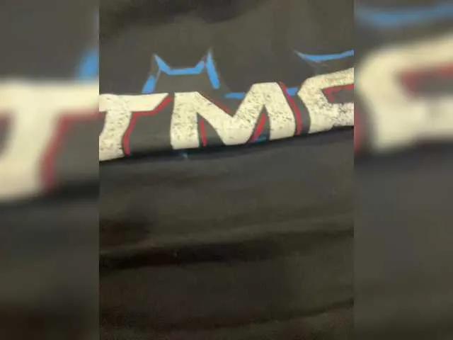 Masya1996 on BongaCams