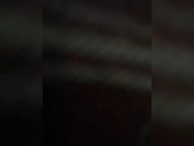 MaybeForYou- on BongaCams