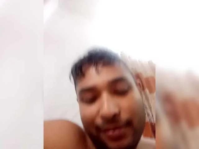 Meherin-Afra6 on BongaCams